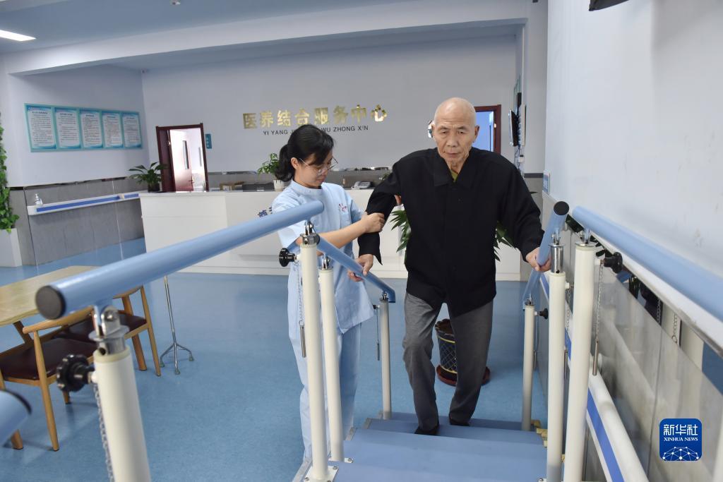倍投技巧1.3.8.15
